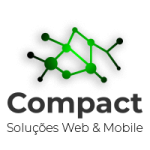 LOGO_COMPACT1