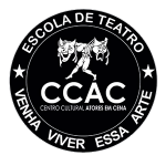 logo_Escolca-de-teatro-e-artes