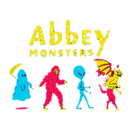 logo_abbey