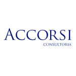 logo_acorsy