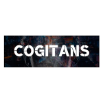 logo_cogitans