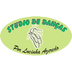 logo_estudiodedanca