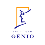 logo_genio