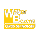 logo_walterbezerra-portugues