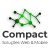 LOGO_COMPACT1